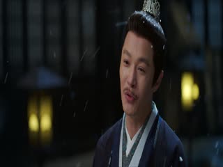 Thư Quyển Nhất Mộng Tập Tập 40
