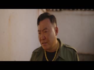 Câu Tâm Tập Tập 19