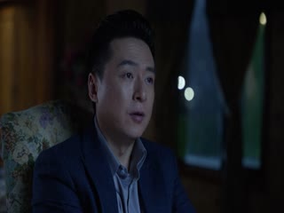 Thời Đại Tôi Luyện Tập Tập 14