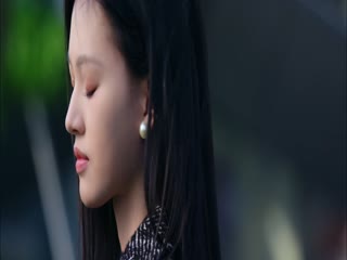 Giai Điệu Chung Đôi Tập Tập 10
