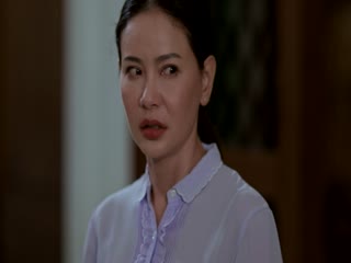 Làm Bạn Với Kẻ Thù Tập Tập 08