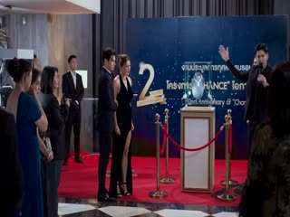 Làm Bạn Với Kẻ Thù Tập Tập 21