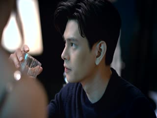 Làm Bạn Với Kẻ Thù Tập Tập 17