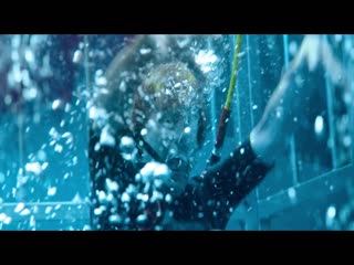 Yêu nhầm Missy Tập Full