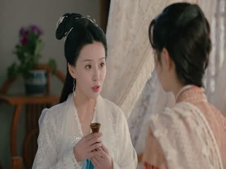 Liễu Diệp Trích Tinh Thần Tập Tập 01
