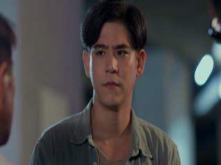 Làm Bạn Với Kẻ Thù Tập Tập 09