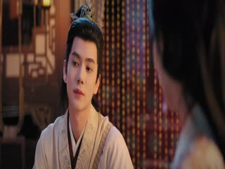 Rể Hiền Tập Tập 15