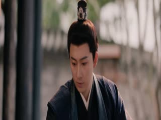 Khâm Thiên Kỳ Đàm Tập Tập 12