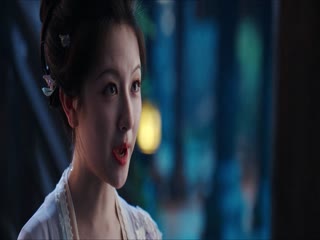 Triều Tuyết Lục Tập Tập 03