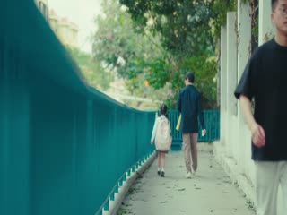Anh Vũ Tập Tập 29