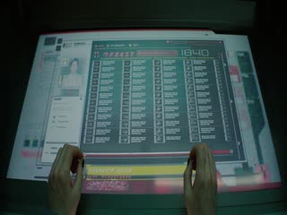 Người Máy Murderbot Tập Tập 10
