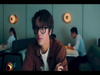 Anh Yêu Tất Cả Các Em Tập Tập 09