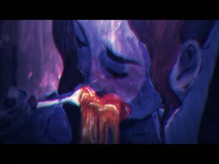 TO BE HERO X Tập Tập 15