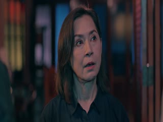 Knock Out Tập Tập 10