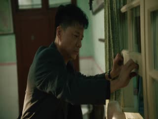 Cuộc Chiến Chống Ma Tuý Tập Tập 02