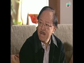 Ngôi Nhà Mật Ngọt Tập Tập 16