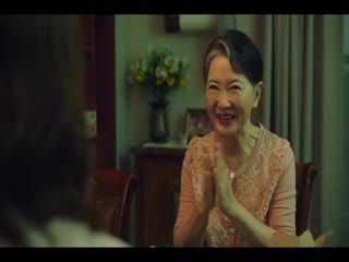 Holmes Của Khu Phố Tập Tập 07