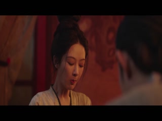 Cẩm Tú Phương Hoa Tập Tập 20