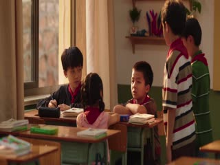 Anh Đào Hổ Phách Tập Tập 01