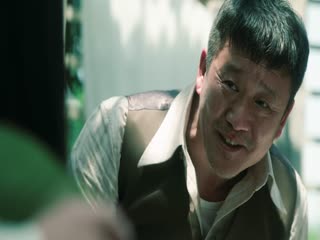 Cuộc Chiến Chống Ma Tuý Tập Tập 08