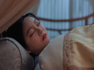 Nha Hoàn Thế Tội Tập Tập 13