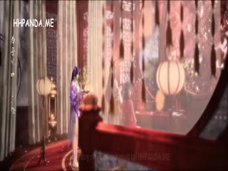 Tinh Thần Biến (Phần 6) Tập Tập 22