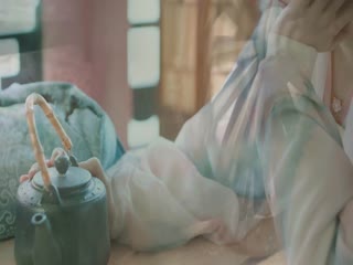 Nha Hoàn Thế Tội Tập Tập 15