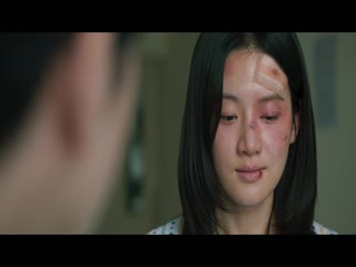 Thợ Săn Dao Mổ Tập Tập 14