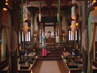 Rể Hiền Tập Tập 18