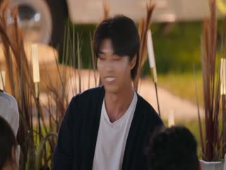 Muộn Còn Hơn Ế Tập Tập 04