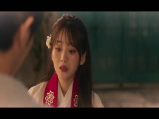 Chuyện Tình Nàng Pháp Sư Tập Tập 06