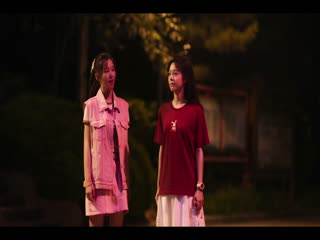Anh Đào Hổ Phách Tập Tập 06