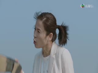Lực Lượng Phản Ứng (Phần 5) Tập Tập 07