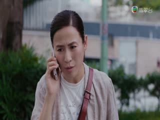 Lực Lượng Phản Ứng (Phần 5) Tập Tập 27