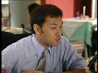 Lực Lượng Phản Ứng (Phần 4) Tập Tập 37