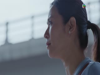 Lực Lượng Phản Ứng (Phần 5) Tập Tập 10