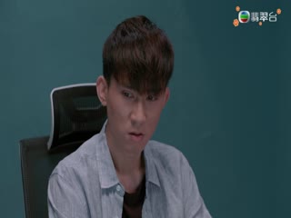 Lực Lượng Phản Ứng (Phần 5) Tập Tập 15