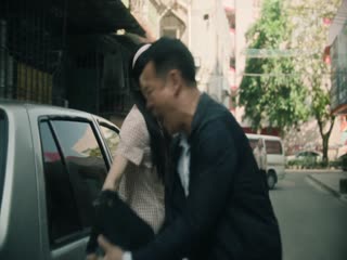 Cuộc Chiến Chống Ma Tuý Tập Tập 10