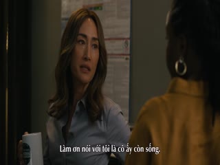 Thanh Tra Ballard Tập Tập 06