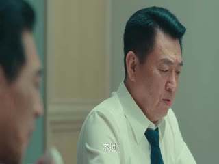 Anh Vũ Tập Tập 37