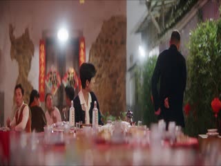 Yêu Em Tập Tập 14