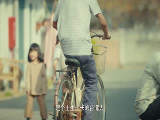 Anh Vũ Tập Tập 39