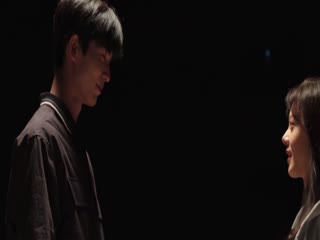 Anh Đào Hổ Phách Tập Tập 07