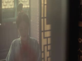 Phồn Thành Chi Hạ Tập Tập 08
