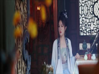 Triều Tuyết Lục Tập Tập 16
