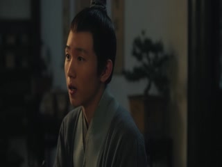 Phồn Thành Chi Hạ Tập Tập 10