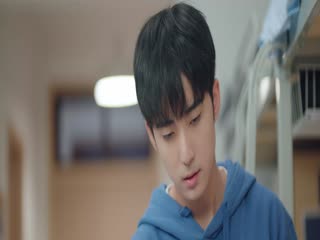 Phương Trình Tình Yêu Tập Tập 08