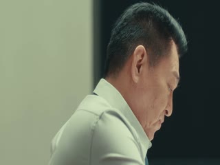 Anh Vũ Tập Tập 40