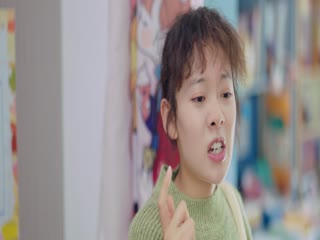 Phương Trình Tình Yêu Tập Tập 09