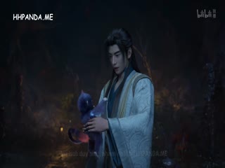 Phàm Nhân Tu Tiên Tập Tập 152